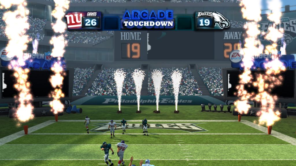 Screen Shot