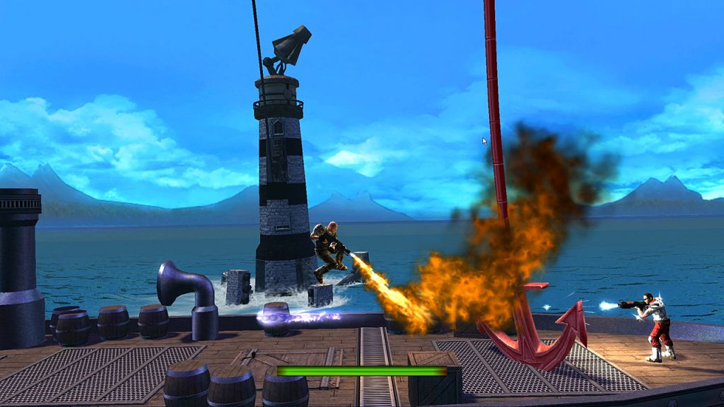 Screen Shot