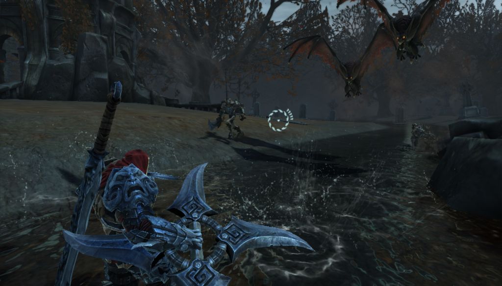 Screen Shot