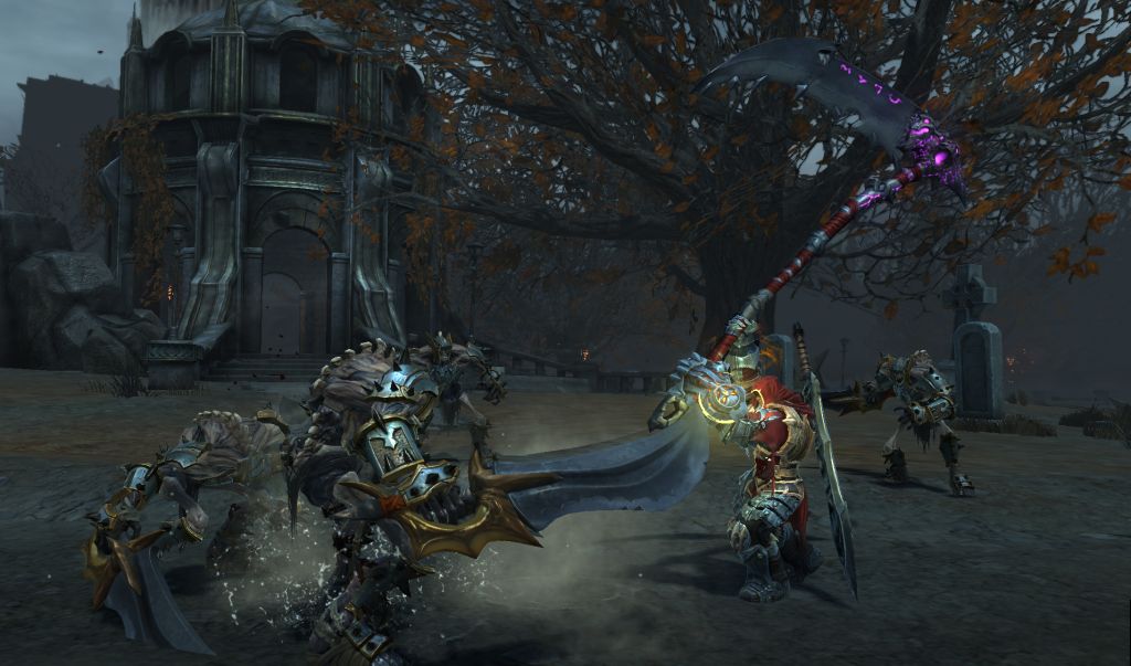 Screen Shot