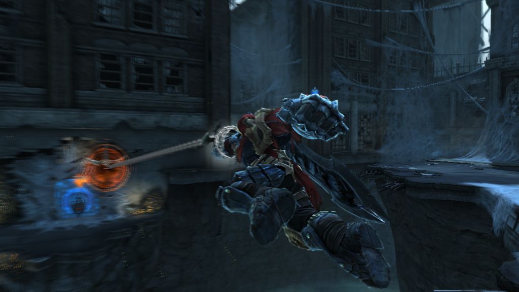 Screen Shot
