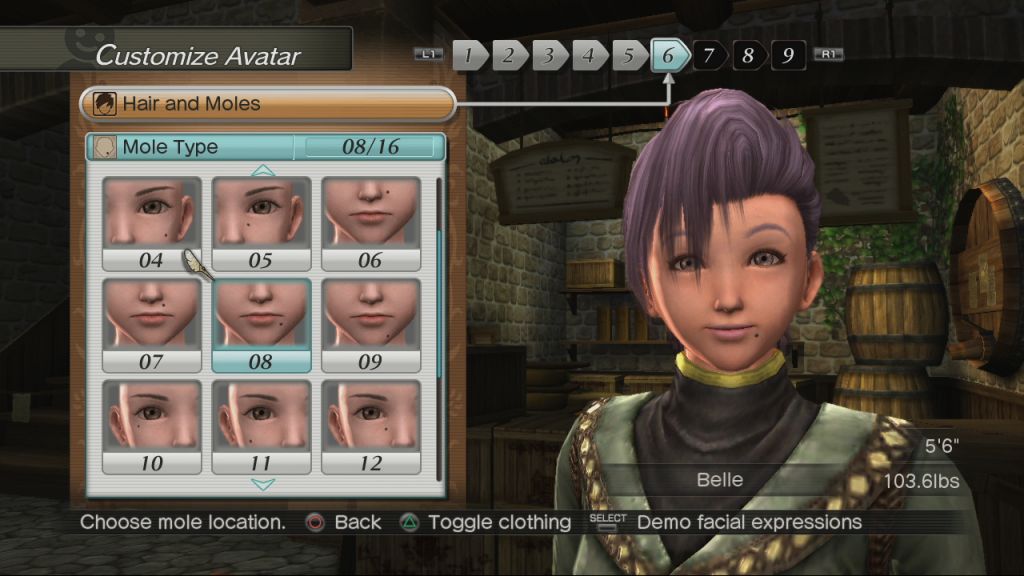 Screen Shot