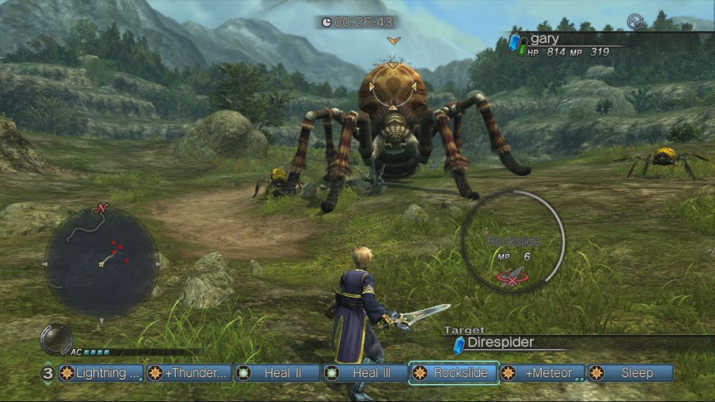 Screen Shot