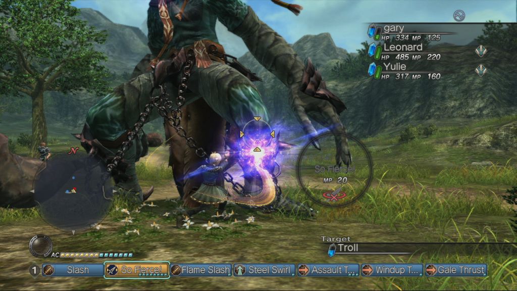 Screen Shot