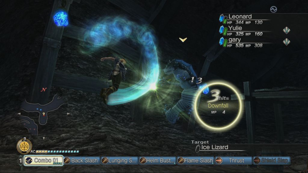 Screen Shot