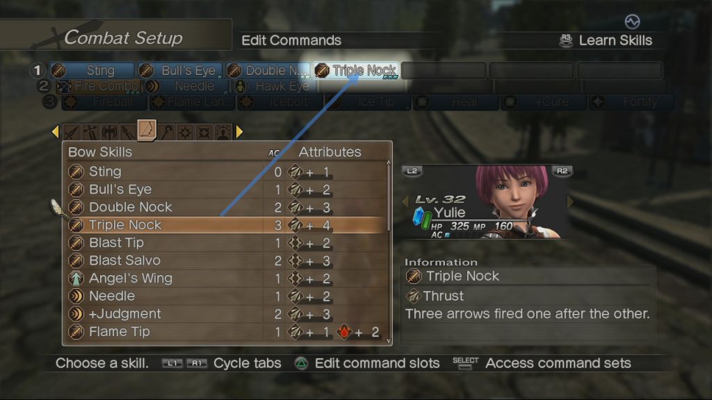 Screen Shot
