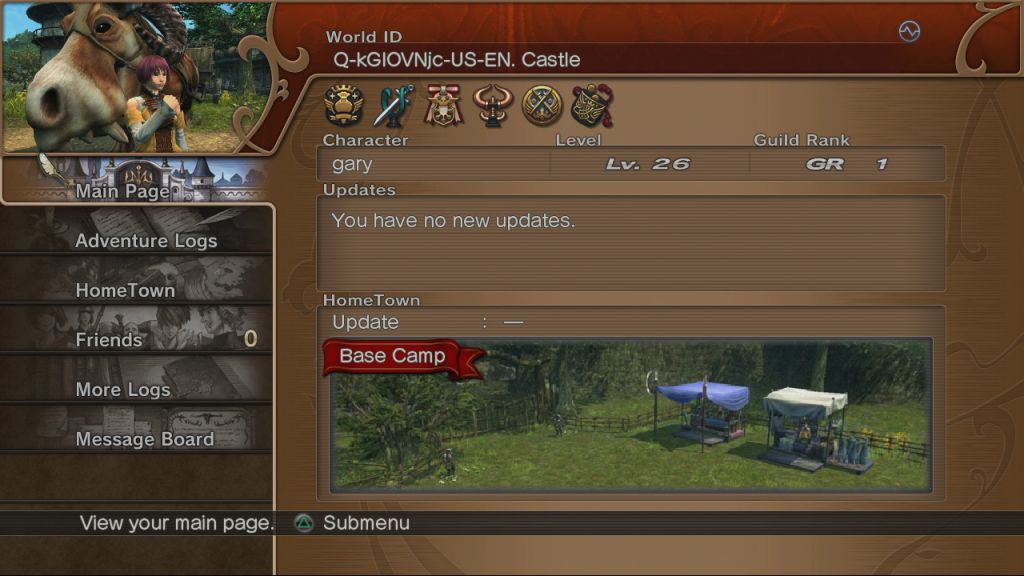 Screen Shot