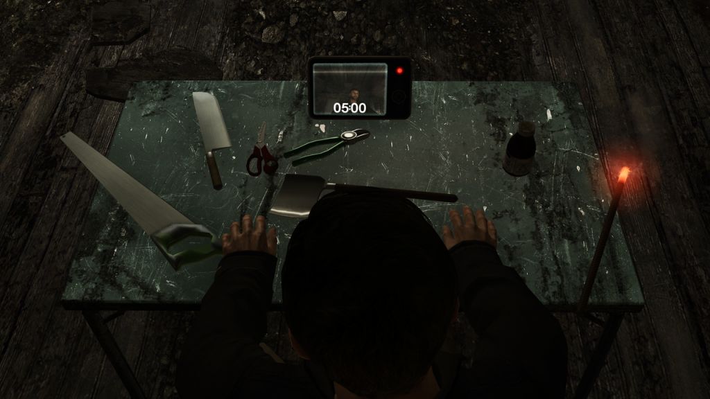 Screen Shot
