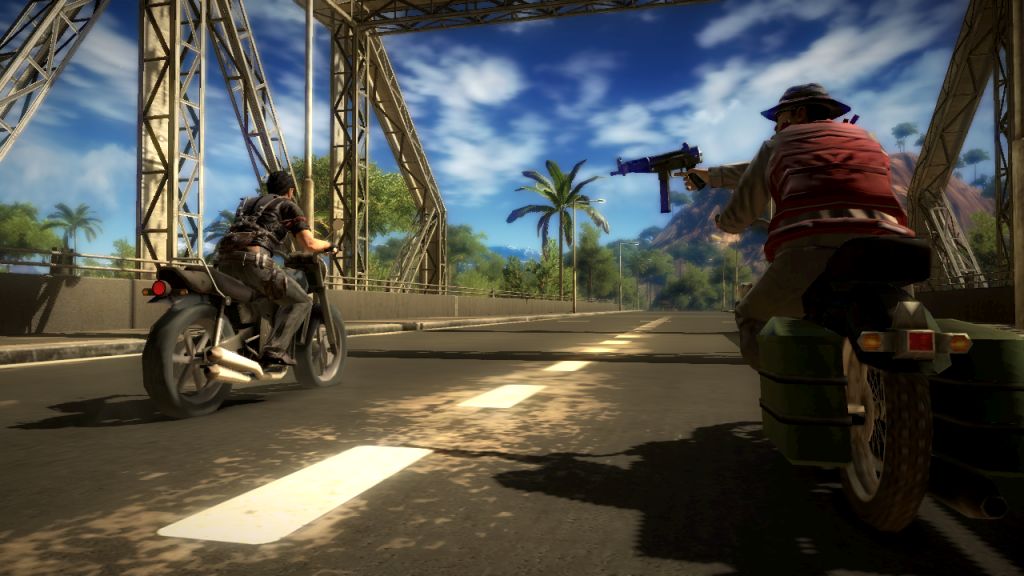 Screen Shot