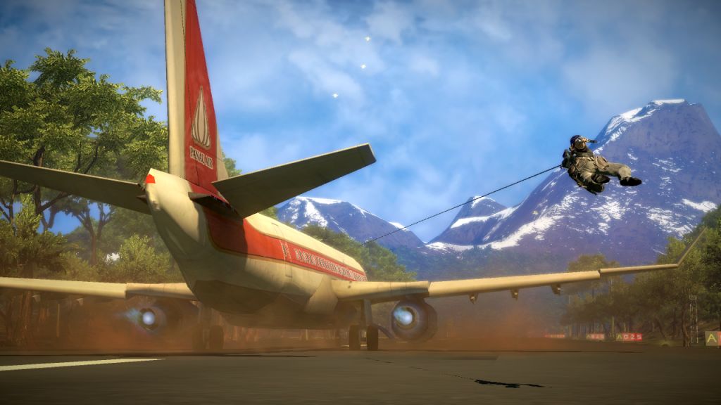 Screen Shot