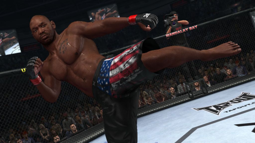Screen Shot