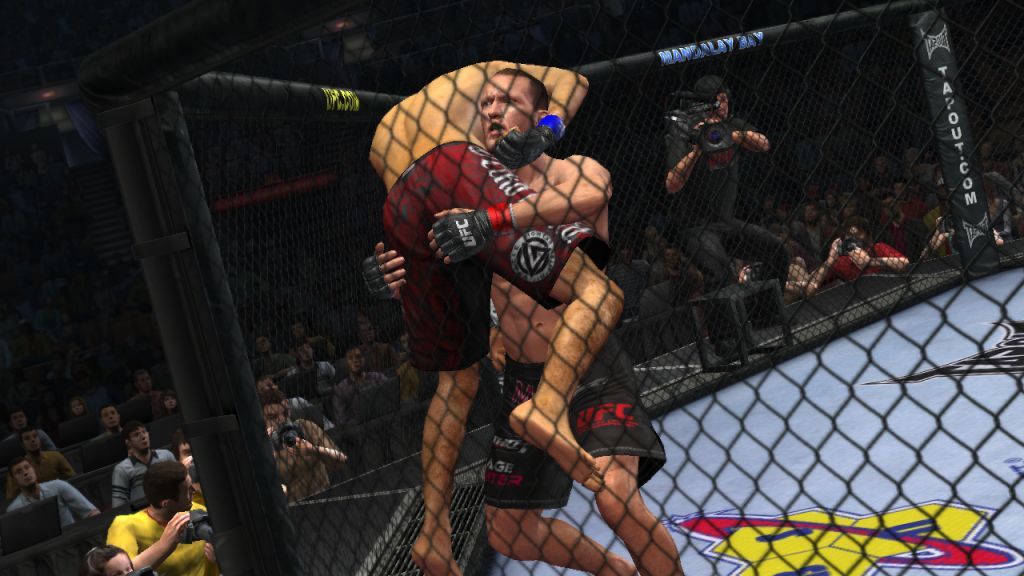 Screen Shot