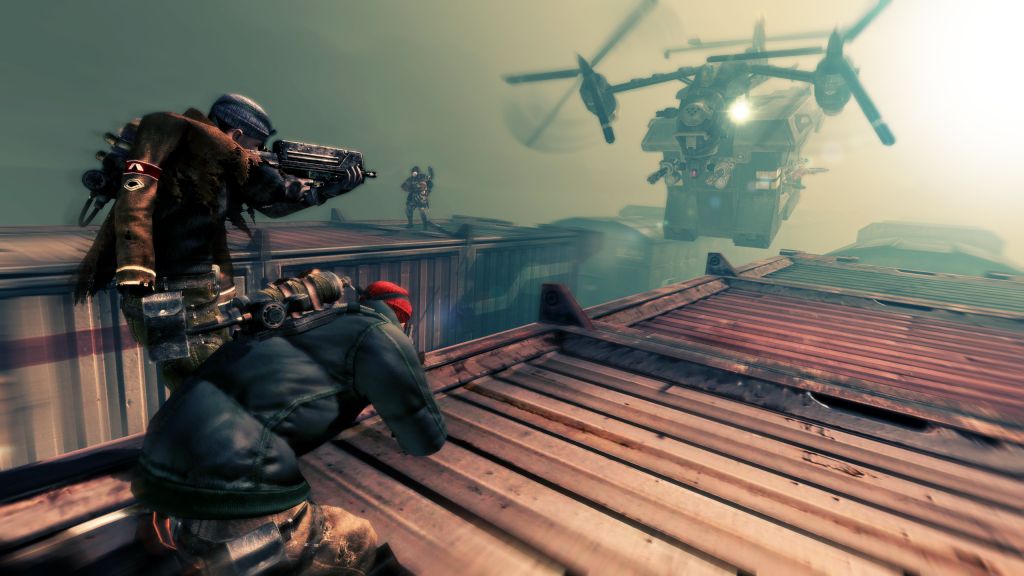 Screen Shot