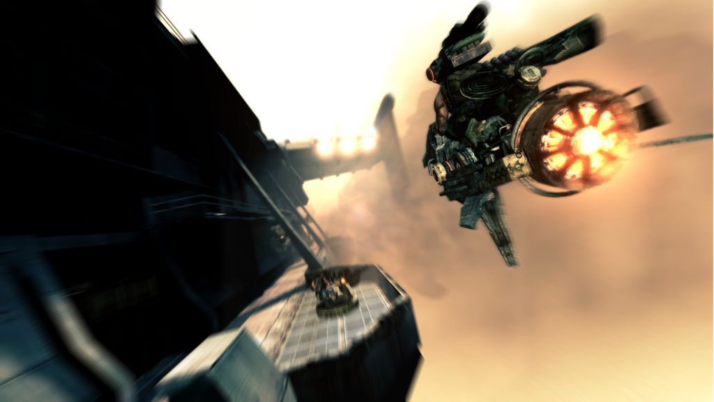 Screen Shot