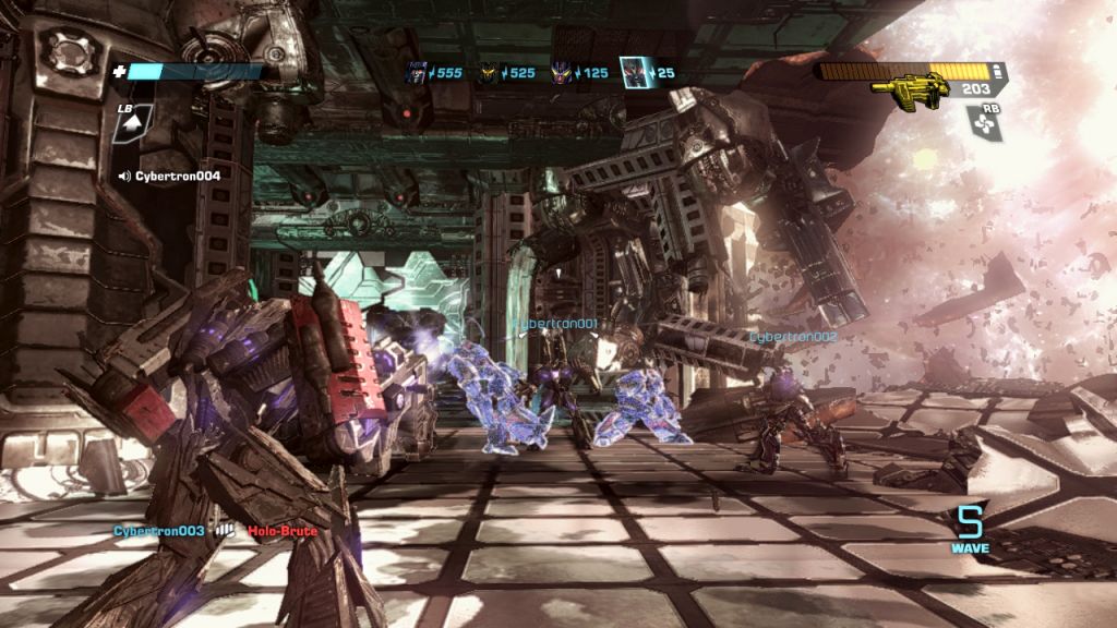 Screen Shot