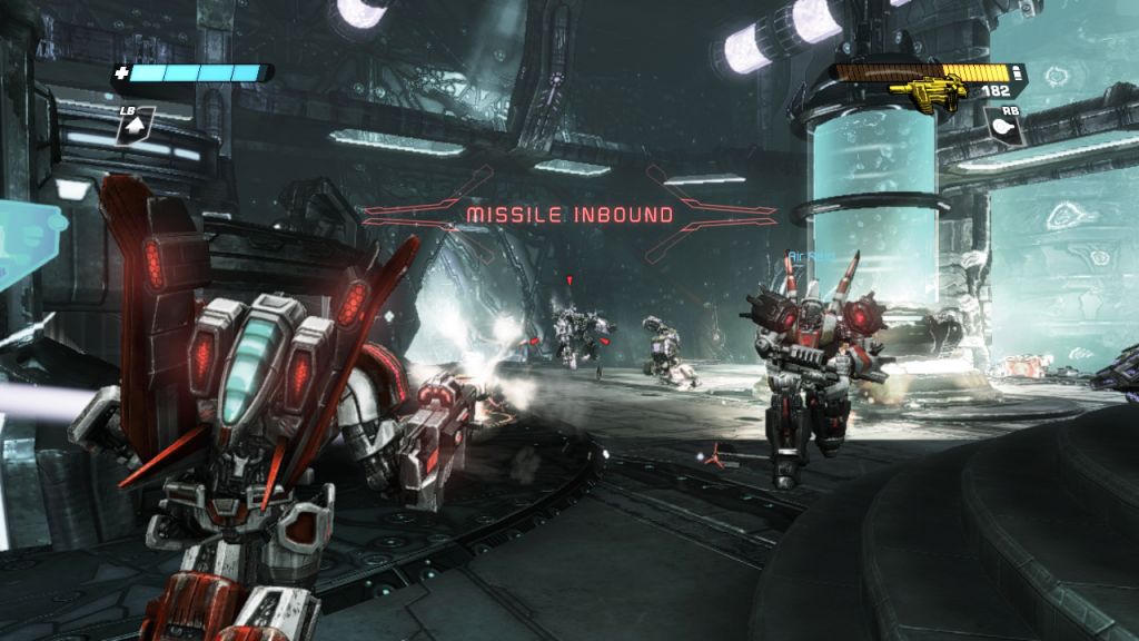Screen Shot