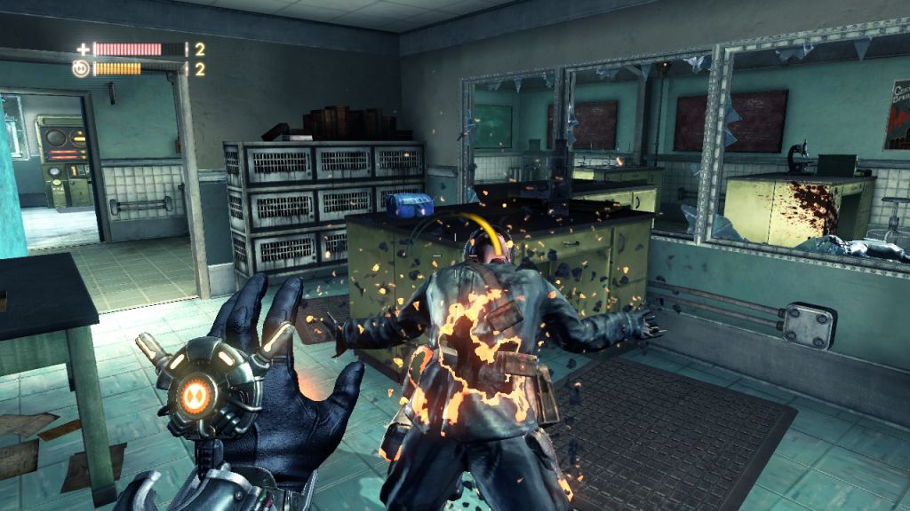 Screen Shot