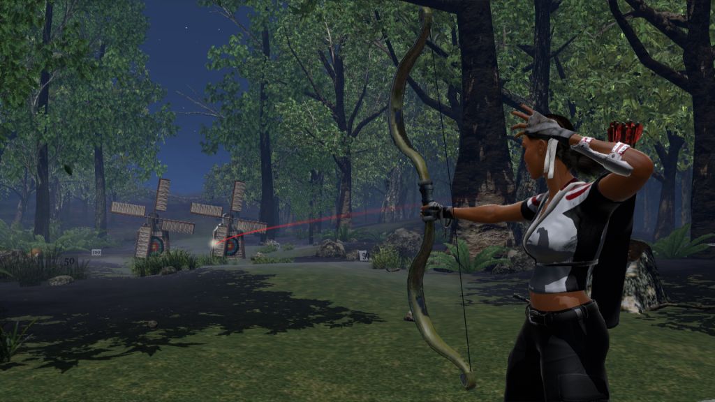 Screen Shot