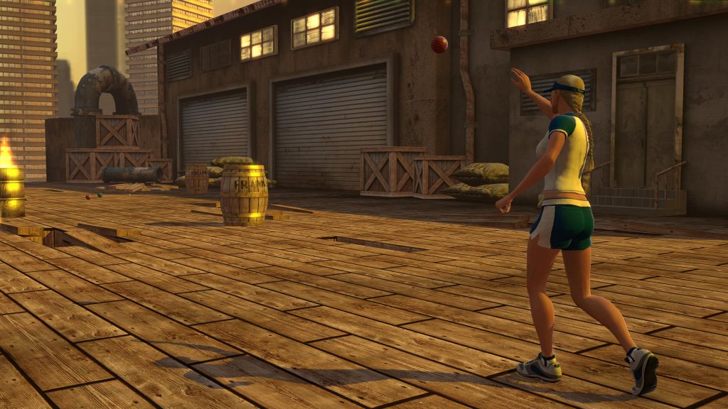 Screen Shot