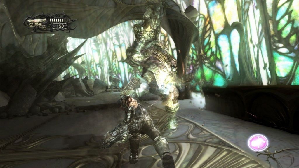 Screen Shot