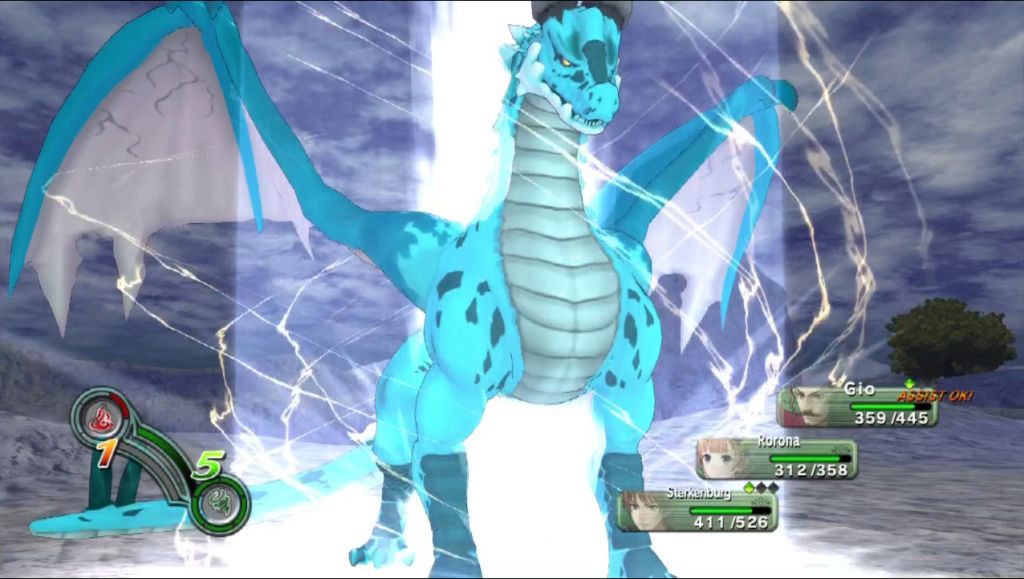 Screen Shot