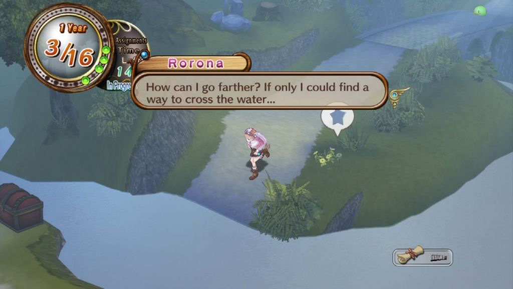 Screen Shot
