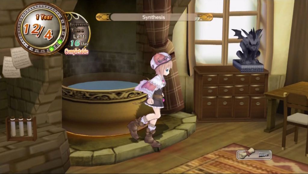 Screen Shot