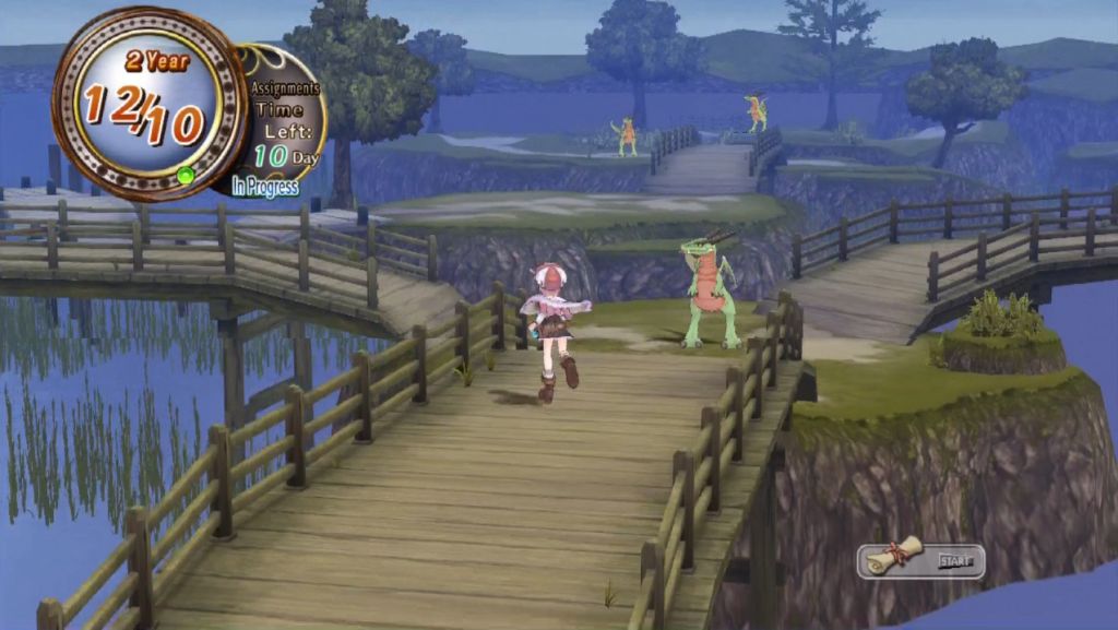 Screen Shot