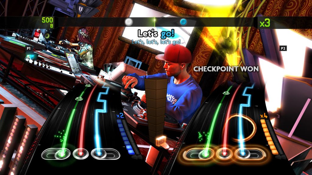 Screen Shot