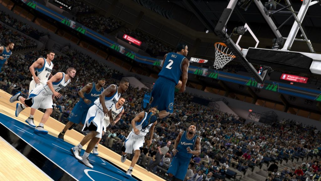 Screen Shot