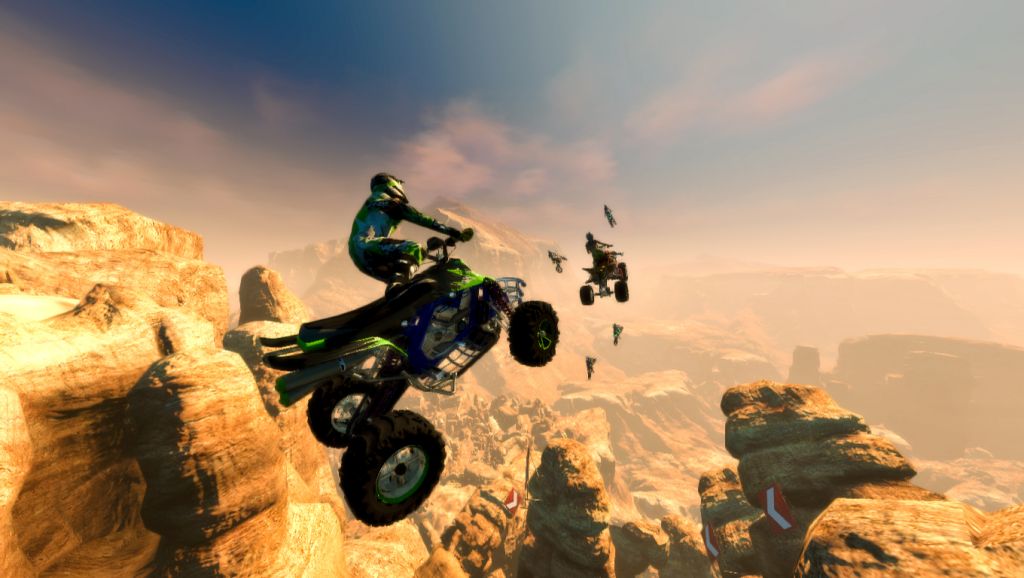 Screen Shot