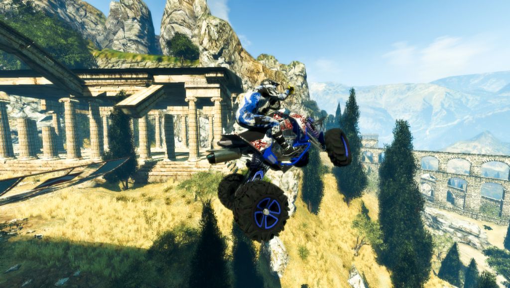 Screen Shot