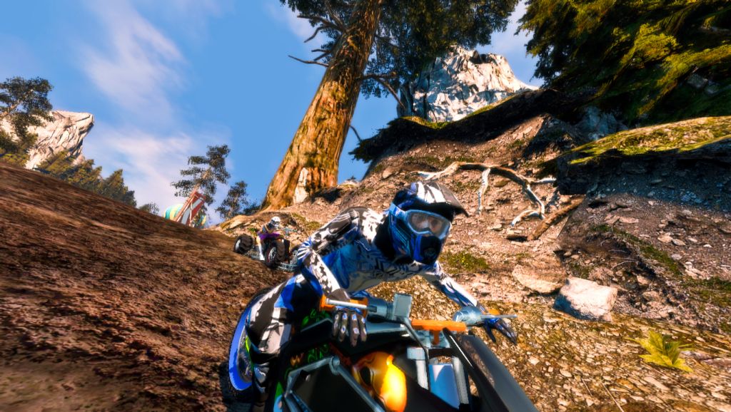 Screen Shot