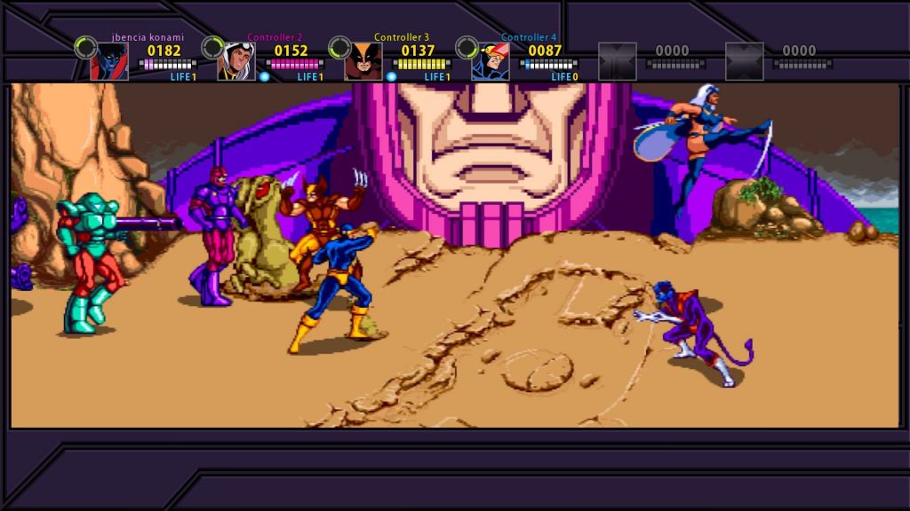 Screen Shot