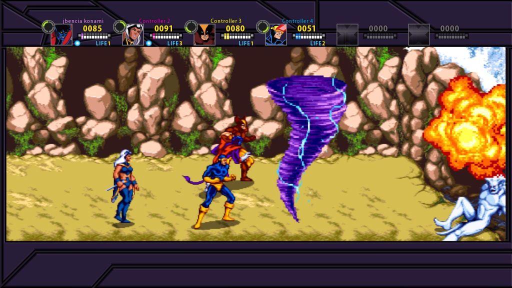 Screen Shot