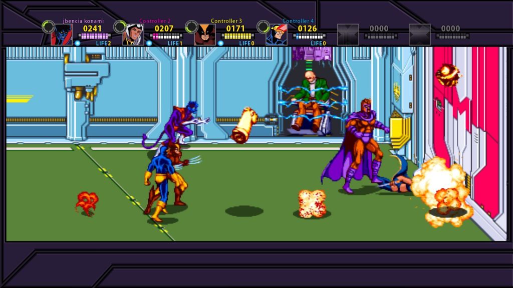 Screen Shot