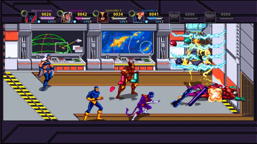 Screen Shot