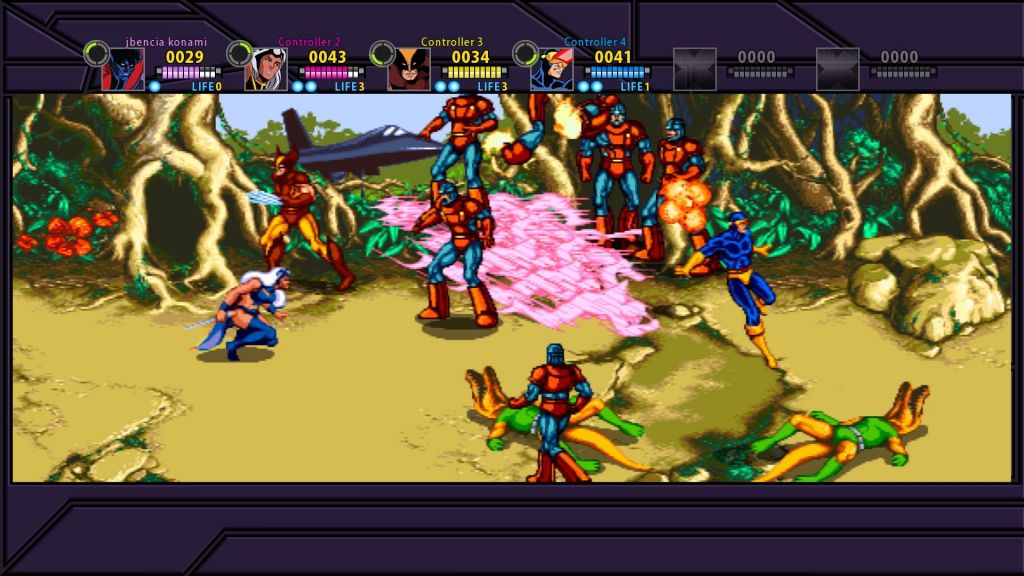 Screen Shot