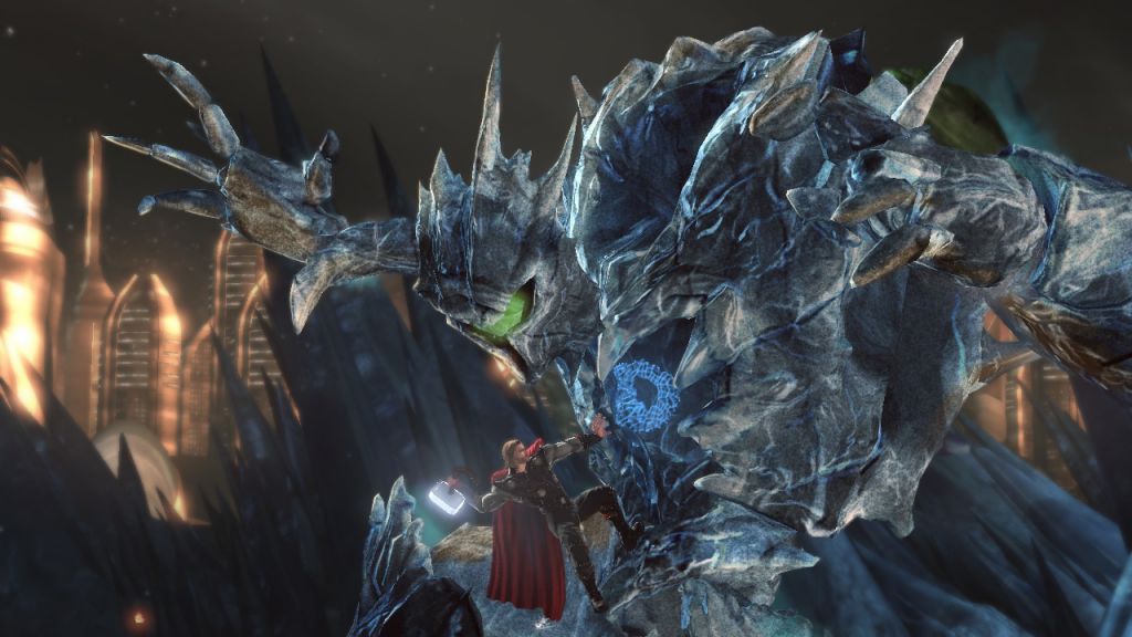 Screen Shot