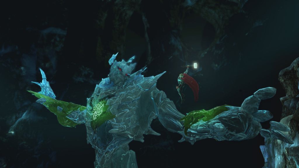 Screen Shot