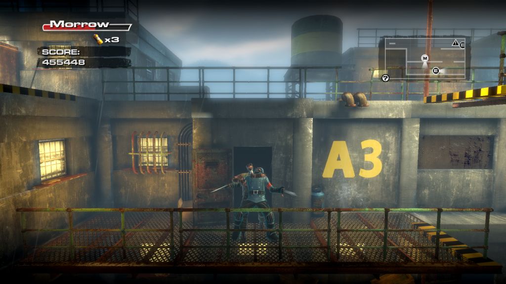Screen Shot