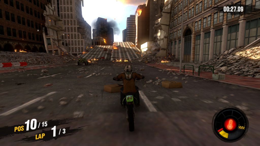 Screen Shot