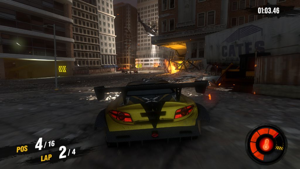 Screen Shot