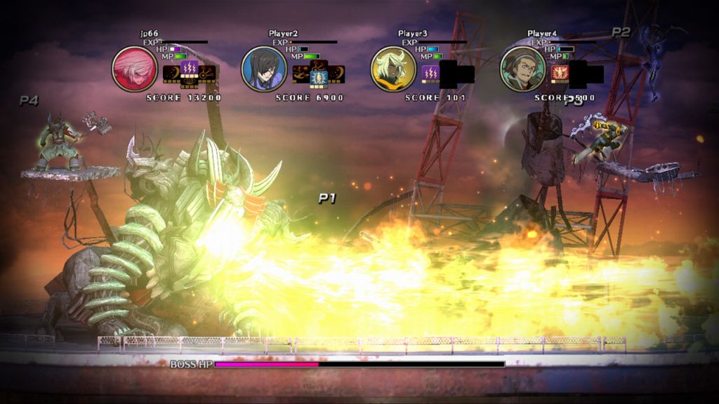 Screen Shot