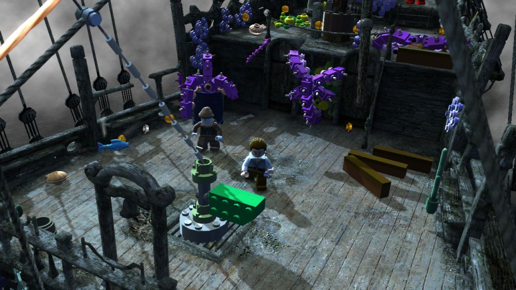 Screen Shot