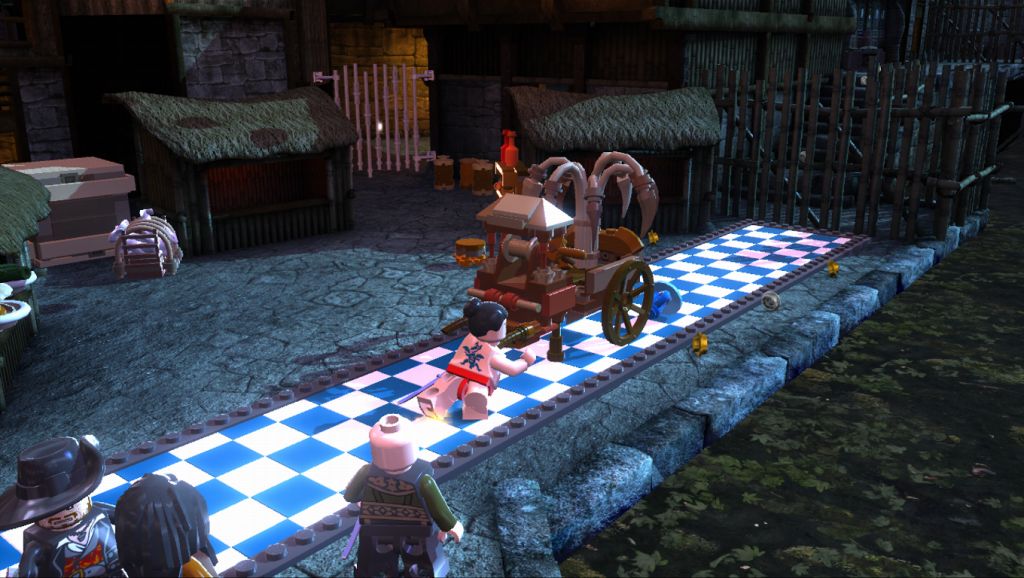 Screen Shot