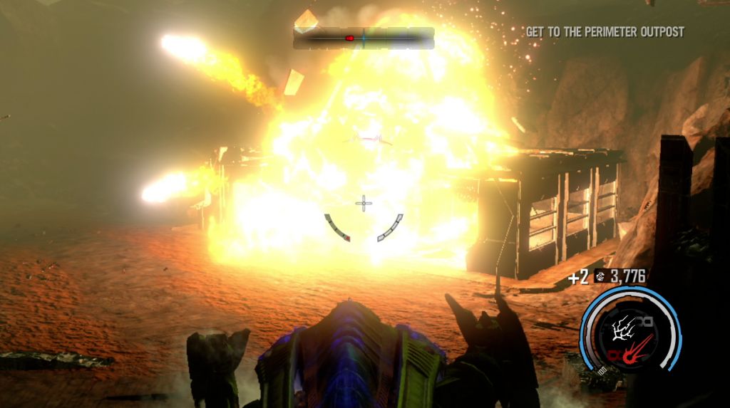 Screen Shot