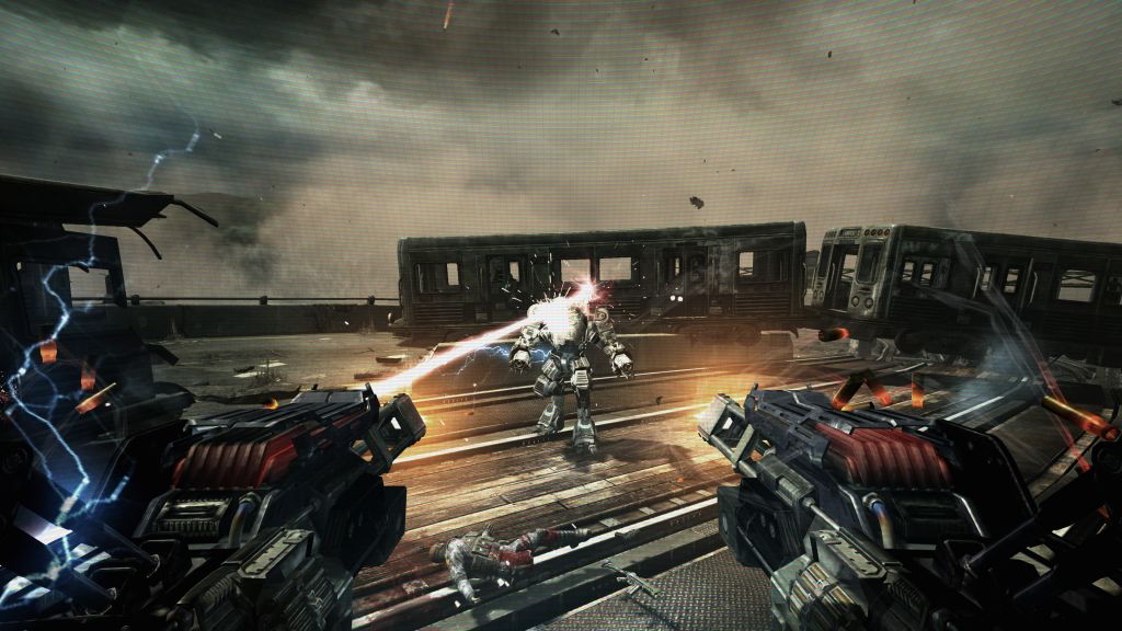 Screen Shot