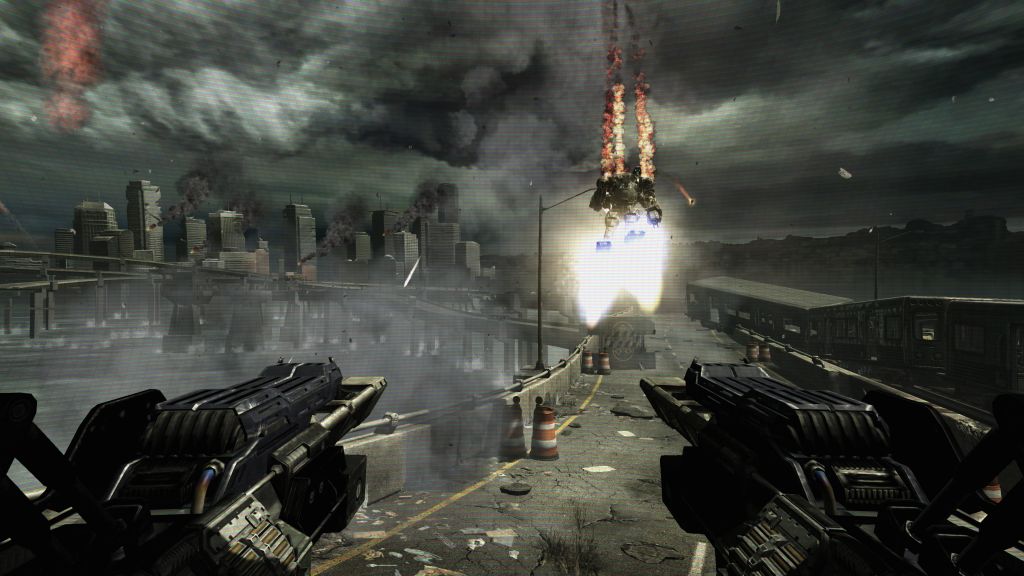 Screen Shot