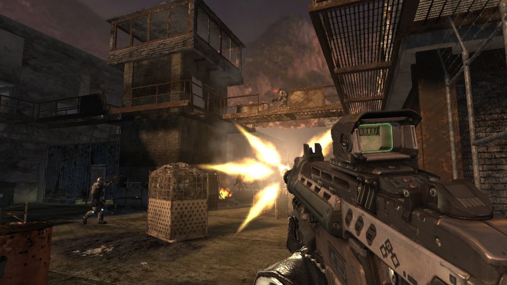Screen Shot